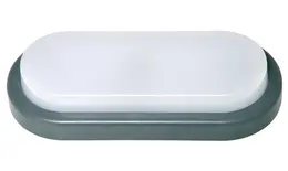 EPL_LED-BL12W-SED.jpg