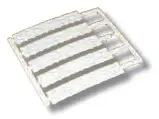 BEC_G230000.jpg