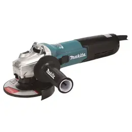 MAKITA_GA5090X01.jpg