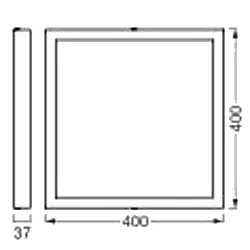 LDV_asset-13022342.jpg