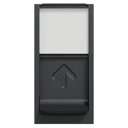 SCH_NU344854_IOP-front_WD_1500x1500.jpg