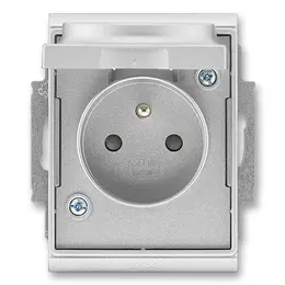 ABB_5518E-A02999_08.jpg