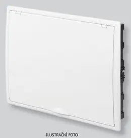 OEZ_DISTRI_RZG-Z-2S40_ilustr.jpg