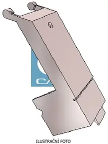 WM_1064550000_ilustr.jpg