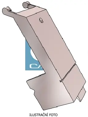 WM_1064550000_ilustr.jpg