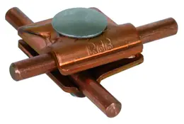 DEHN_390067.jpg