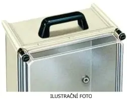 SCH_NSYATM27_ilustr.jpg