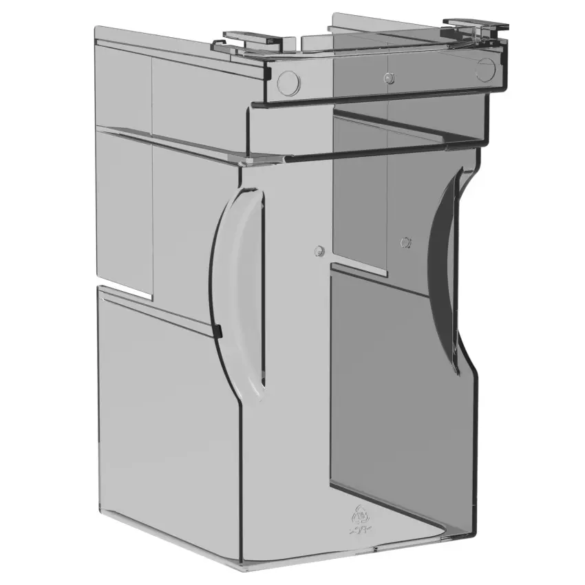 ABB_9IBA208240_master.jpg