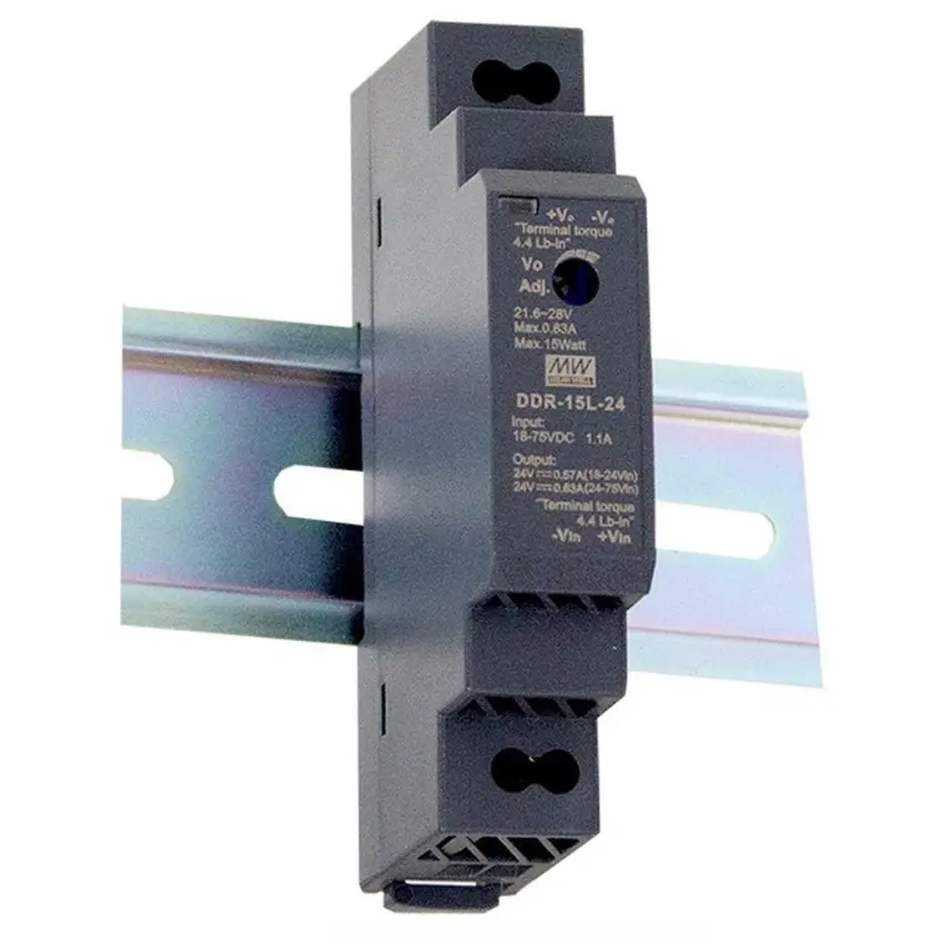 AKA_ddr-15l-24_1.jpg