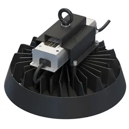 PAN_A_3_galeon_flexi_05.jpg