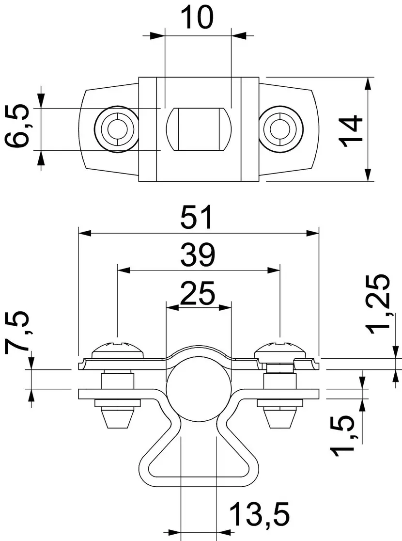 OBO_1362986_MZM.jpg