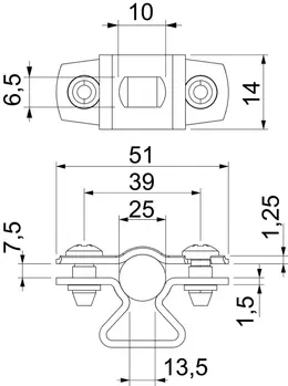 OBO_1362986_MZM.jpg