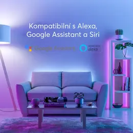 VAR_2209-057_2.jpg