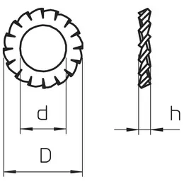 OBO_3404102_MZ1.jpg