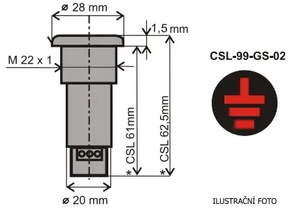 ELE_CSL-99_GS-02_G_R_ilustr.jpg