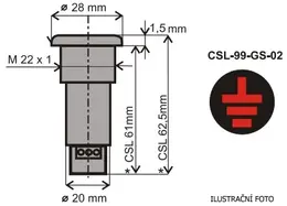 ELE_CSL-99_GS-02_G_R_ilustr.jpg