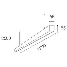 AUL_LED2_3312443_size.jpg