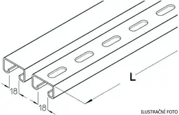 SM_A8-30F_ilustr.jpg