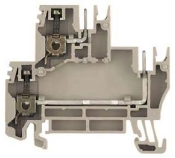 WM_1038500000.jpg