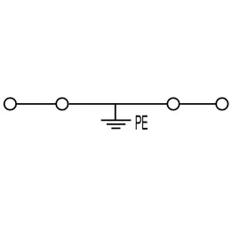 WM_PV_177562000091.jpg