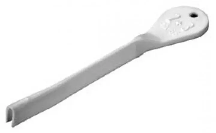 WM_17829600009999.jpg