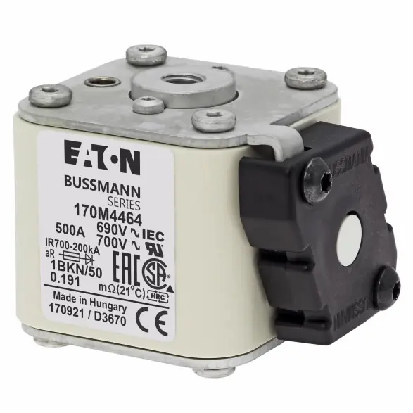 EA_PDM73678422.jpg