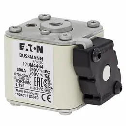EA_PDM73678422.jpg