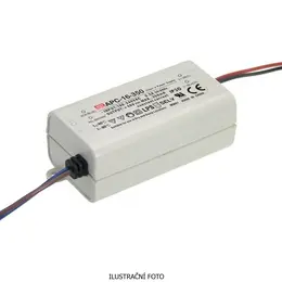AKA_APC-16-350_ilustr.jpg
