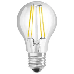 LDV_asset-13068478.jpg