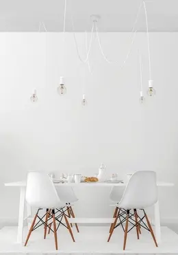 HLX_9744_use.jpg