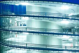SYL_App_Resisto_Car_park_building_close_up.jpg