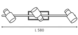 EGL_92086_size.jpg