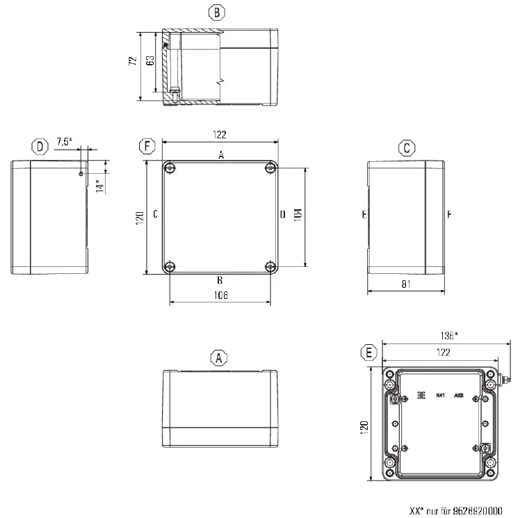 WM_PV_952920000080.jpg