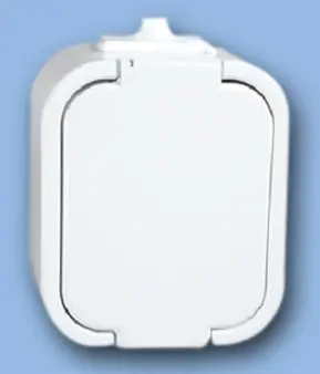 FLI_GNT-16B.jpg