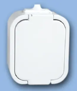 FLI_GNT-16B.jpg