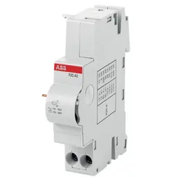 ABB_9IBA208058_master.jpg
