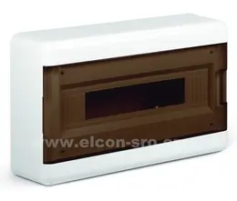 ELC_N18M_2.jpg