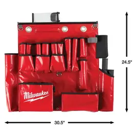 83715682_MILWAUKEE_Foto3.jpg