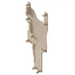 WM_PV_20355900009999.jpg