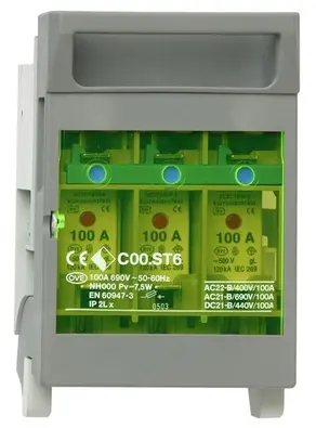 MSCH_C00ST601.jpg