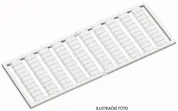 WAG_209-524_ilustr.jpg