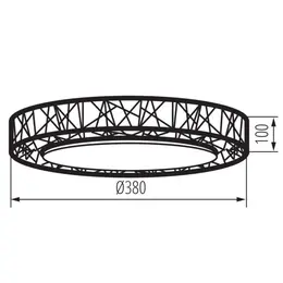 KAN_37325_size.jpg