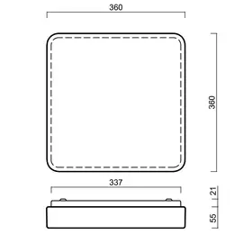 OS_plan_TILIA_2A.jpg