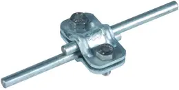 3415057_7719439.jpg