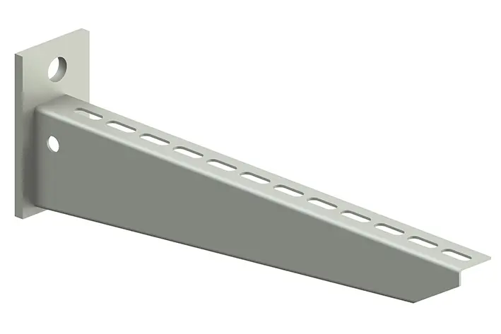 LEG_CM-557213-1000.jpg