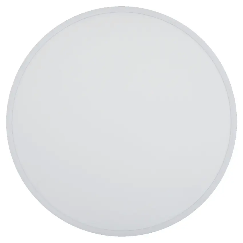 FUL_LED_SVITIDLO_CCT_NOMY_50W_WHITE_4.jpg