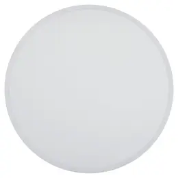 FUL_LED_SVITIDLO_CCT_NOMY_50W_WHITE_4.jpg