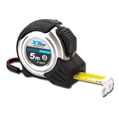 XTL_P13075.jpg