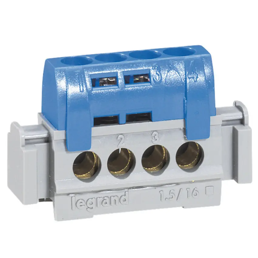 LEG_004840-legrand-1000.jpg