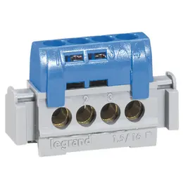 LEG_004840-legrand-1000.jpg